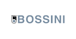 Bossini - Arredamento di design per il bagno