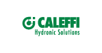Caleffi - Prodotti e sistemi idraulici