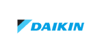 Daikin - Soluzioni per il riscaldamento, raffrescamento e purificazione dell'aria