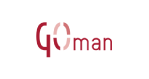 Goman - Bagni disabili ausili e sanitari di sicurezza