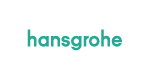 Hansgrohe - Prodotti per il bagno e la cucina