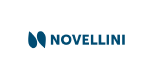 Novellini - Produzione di box doccia, piatti doccia, colonne doccia e cabine doccia.