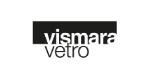 Vismara Vetro - Prodotti per l'arredamento del bagno